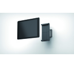 Support tablette mural