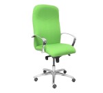 Fauteuil de bureau CAUDETE
