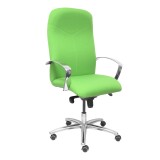 Fauteuil de bureau CAUDETE