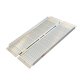Rampe transportable en aluminium - charge maxi 300kg