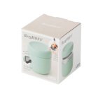 Berghoff boîte alimentaire isotherme 0,35L