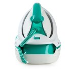 DOMO Central vapeur - 6.5 bar - 1.5 L - 2400 W		
