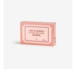 Vales "20 Planes que quiero hacer contigo mamá"
