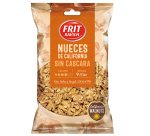 Bolsa de Nueces grano Frit Ravich - 90 g