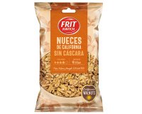 Bolsa de Nueces grano Frit Ravich - 90 g
