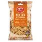 Bolsa de Nueces grano Frit Ravich - 90 g