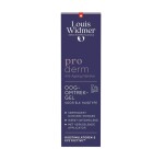 Widmer proderm Gel Contour des Yeux 15 ml sans parfum