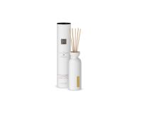 BARRITAS AROMATICAS SAKURA 250 ML