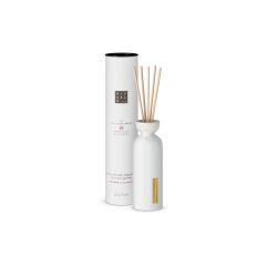 BARRITAS AROMATICAS SAKURA 250 ML