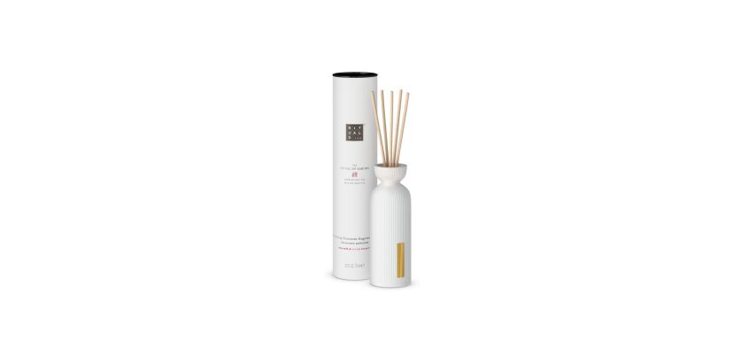 BARRITAS AROMATICAS SAKURA 250 ML
