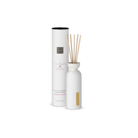 BARRITAS AROMATICAS SAKURA 250 ML