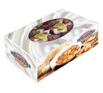 Galletas Minicampoamor Caja 2.5 Kg
