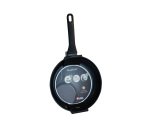 BergHOFF Non-stick Frying Pan 24cm