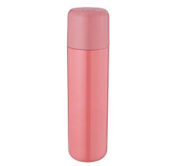 BergHOFF Bouteille isotherme Terracota 0,50L