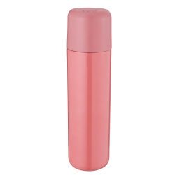 BergHOFF Bouteille isotherme Terracota 0,50L