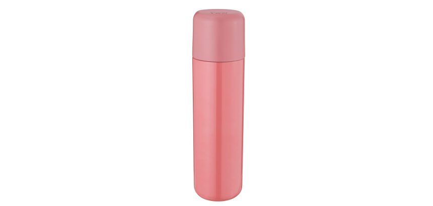 BergHOFF Thermofles Terracota 0,50L