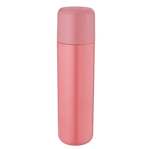 BergHOFF Bouteille isotherme Terracota 0,50L