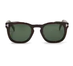 Gafas de sol  Good Bye Rita