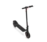 PRIXTON Patinete Eléctrico Scooter Eco Move SCO850M Homologado DGT