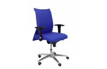 Sillón Albacete confidente hasta 160 kg