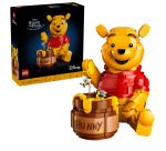 Winnie Puuh