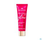 Nuxe merveillance lift - glow crème bonne mine effet liftant  tube 50ml