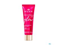 Nuxe merveillance lift - glow crème bonne mine effet liftant  tube 50ml