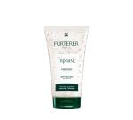 René Furterer Triphasic shampoo tegen haaruitval 50ml