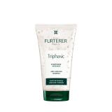 René Furterer Triphasic, shampooing anti-chute 50ml