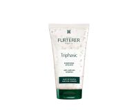 René Furterer Triphasic, shampooing anti-chute 50ml