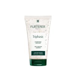 René Furterer Anti-Haarausfall-Shampoo Triphasic - Tube 50 ml