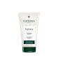 René Furterer Triphasic shampoo tegen haaruitval 50ml