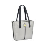 Sac femme épaule recyclé Daily's