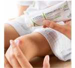 Aderma DERMALIBOUR+ Cica Crème Réparatrice 100ml