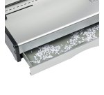 Encuadernadora manual de canutillo GBC CB30 Pro Capacidad 500 hojas A4