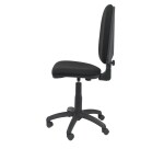 Fauteuil Ayna tissue bali