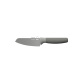 BergHOFF couteau à légumes 11cm avec housse de protection