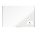 Pizarra NOBO Essence melamina1500X1000mm, blanco