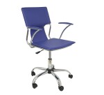 Chaise de bureau BOGARRA