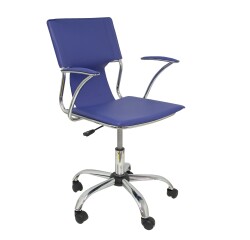 Chaise de bureau BOGARRA