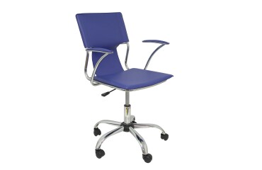 Chaise de bureau BOGARRA