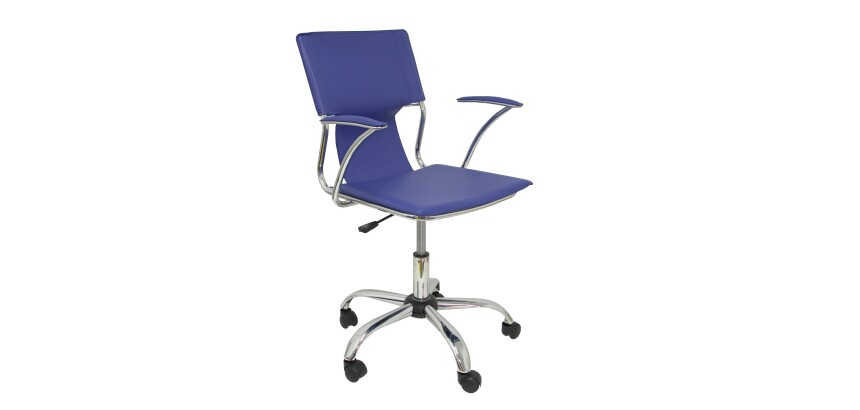 Chaise de bureau BOGARRA