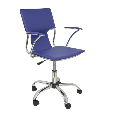 Chaise de bureau BOGARRA