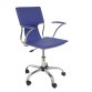 Chaise de bureau BOGARRA