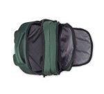 Delsey Elements - Sac à dos round vert
