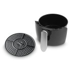 FRITEL MY SnackTastic® 4202 - Airfryer - Friteuse à air chaud  2L - 1000W