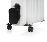 Tristar Radiador de Aceite KA-5183