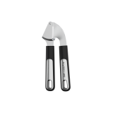 BergHOFF Presse-ail