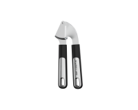 BergHOFF Presse-ail