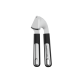 BergHOFF Lookpers